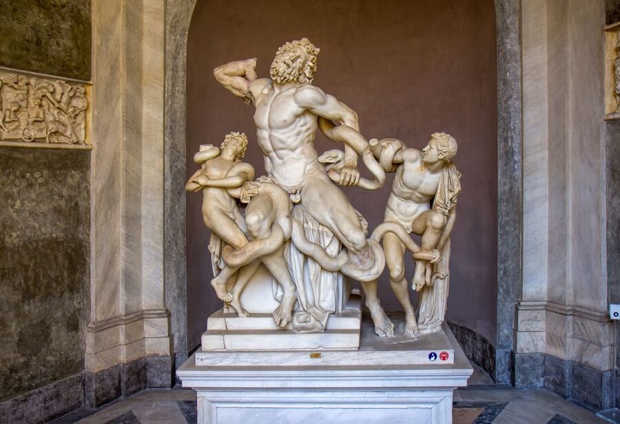Rome: Early Morning Small-Group Vatican Tour with Pickup - What your tour cost buys you, and where the value really comes from