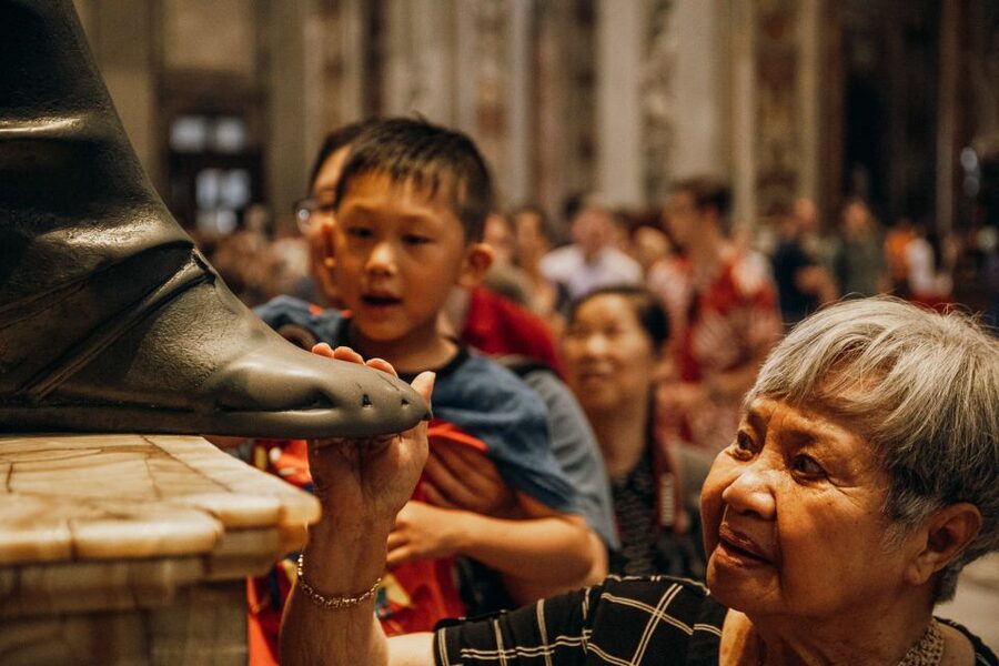 Rome: Early-Morning Vatican Museums and Sistine Chapel Tour - Price and value: is $93 worth it?