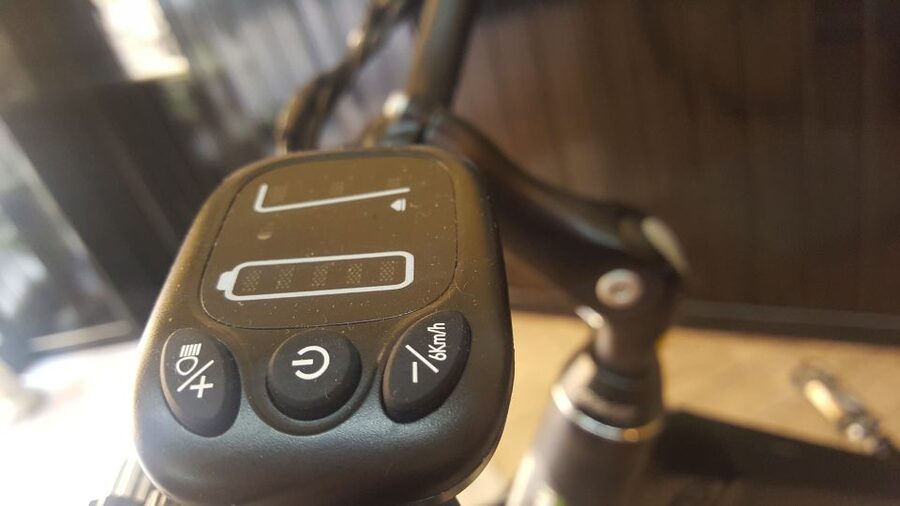 Rome: Electric Bike Rental - Why an electric bike makes sense in Rome