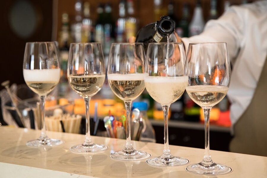 Rome: Evening Golf Cart Tour with Aperitivo - Price and value: what $153.10 buys you in a night that moves fast