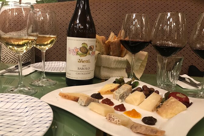 Rome Food Tour by the Vatican - Stop-by-Stop: From La Nicchia Tastings to Lemongrass Gelato