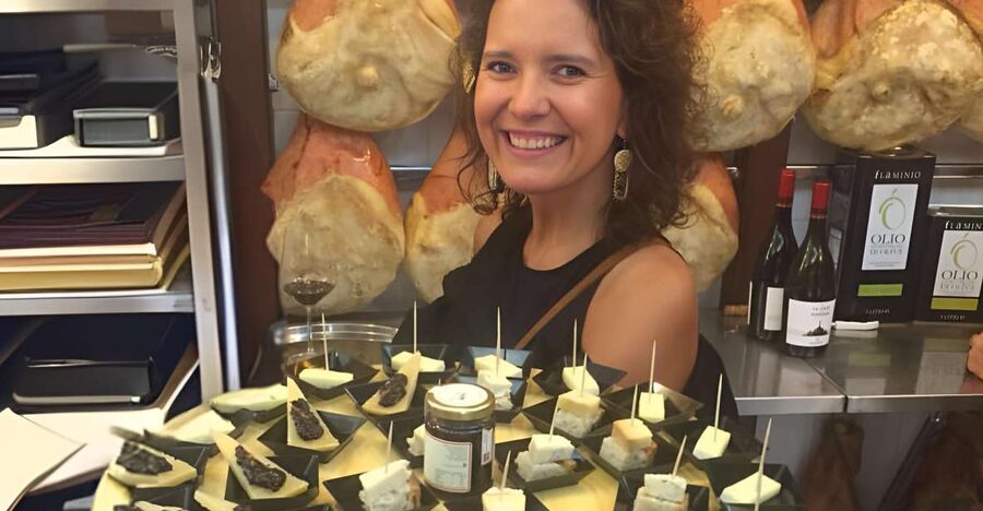 Rome: Food Tour with Market Visit - Key Points You Should Know Before You Go