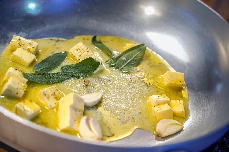 Rome: Fresh Pasta-Making Class with Italian Chef and Wine - Practical Tips Before You Go (So You Enjoy It More)