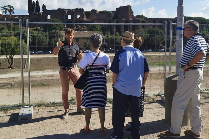 Rome Full Day Private Tour: Driver, Access to Colosseum & Vatican - Snack Breaks, Spanish Steps, and Trevi Fountain Without the Long Wander