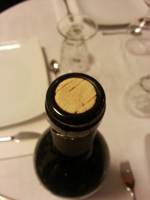 Rome: Gourmet Wine and Dine in a Luxury Restaurant - Price and Value: What $164.26 Includes (and Why It Can Be Fair)