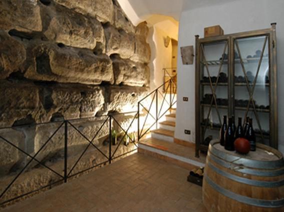 Rome: Gourmet Wine and Dine in a Luxury Restaurant - Dress Code, Rules, and Dietary Limits You Must Plan For
