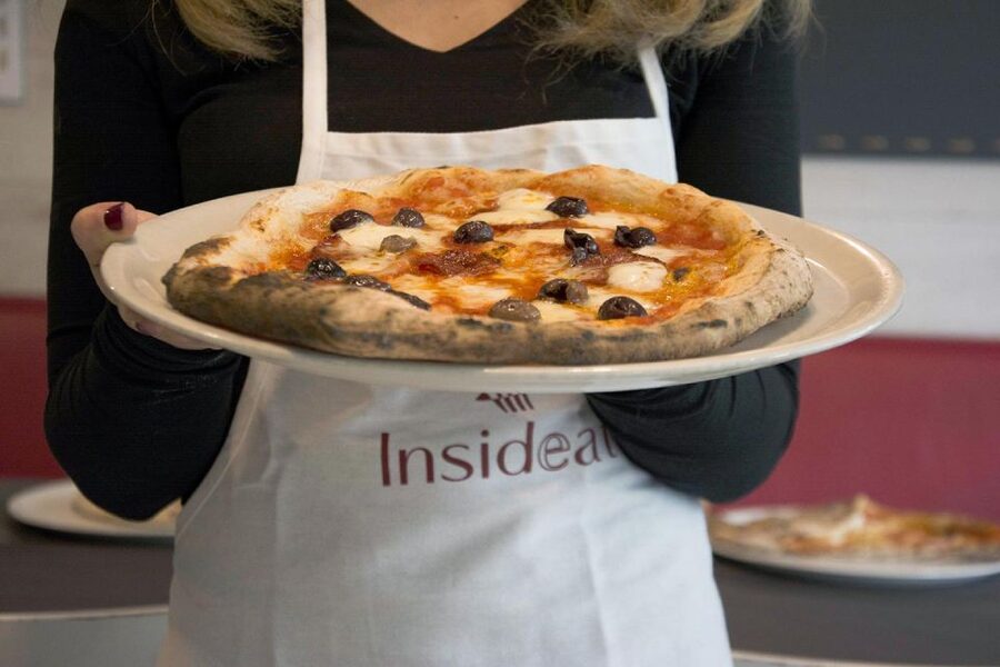 Rome: Hands-On Pizza Making Class near the Vatican with Wine - Price and Value: Does $60.35 Make Sense?