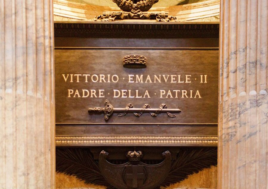 Rome: Highlights Tour with Pantheon & Trevi Fountain - Spanish Steps Wrap-Up and What to Do After You Finish