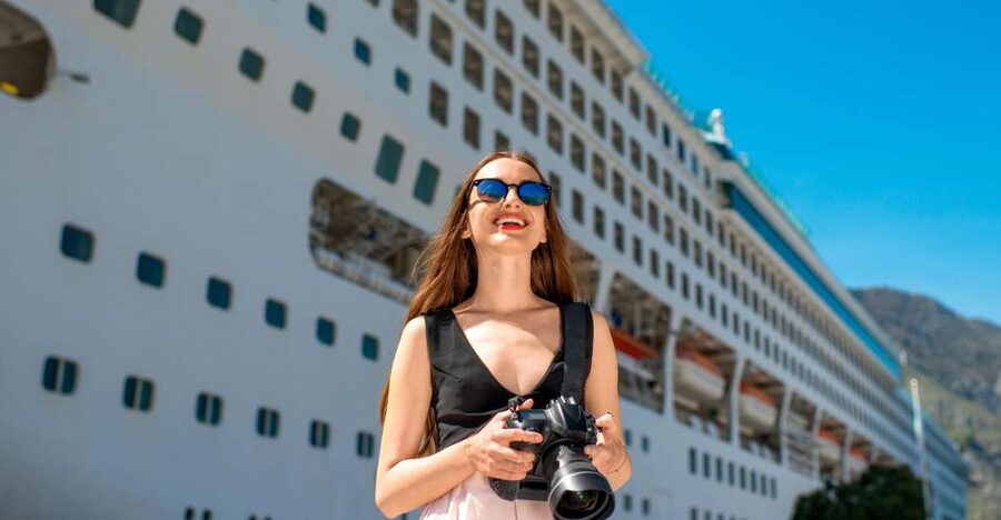 Rome: Hop-On Hop-Off Bus and Optional Cruise Port Transfer - From Civitavecchia to Rome, the 9:15 AM port transfer