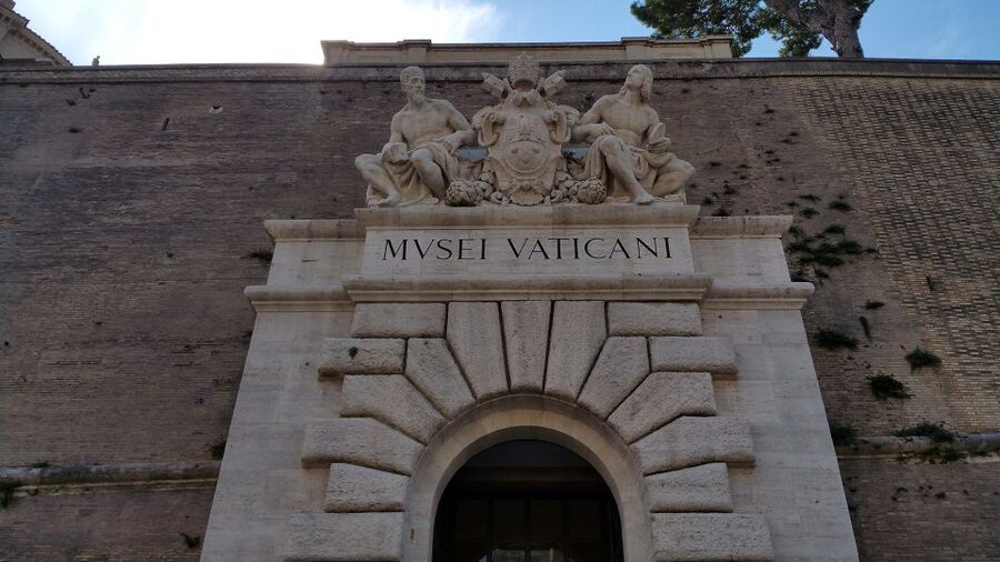 Rome: Hop-on Hop-off Bus & Vatican Museums Ticket - Who Should Book This Rome Ticket, and Who Might Skip It