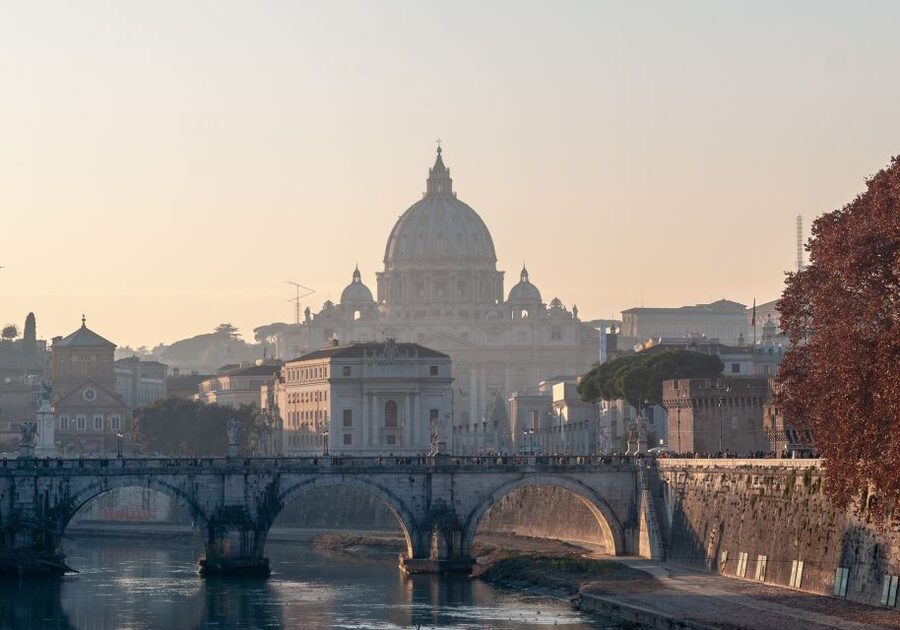Rome: Immersive Underground and Piazzas Tour - Vicus Caprarius, the City of Water, and the Aqua Virgo Aqueduct Pieces