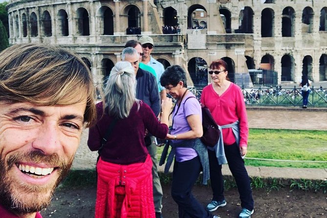 Rome in 2 Full Days Private Tour - Day One at the Vatican: Museums, Sistine Chapel, St. Peter’s, and Spanish Steps