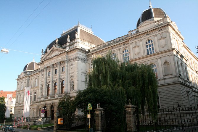 Rome: Jewish Ghetto and the Great Synagogue Private Walking Tour - Guide quality, pacing, and how private helps you learn