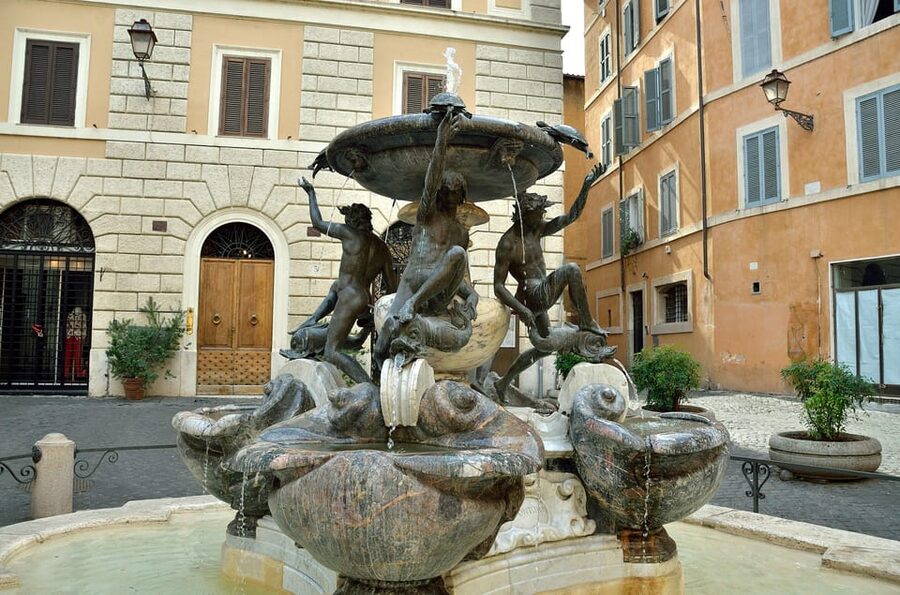 Rome: Jewish Museum and Tempio Maggiore Entry with Audio - Price and Value: When Paying More Actually Helps