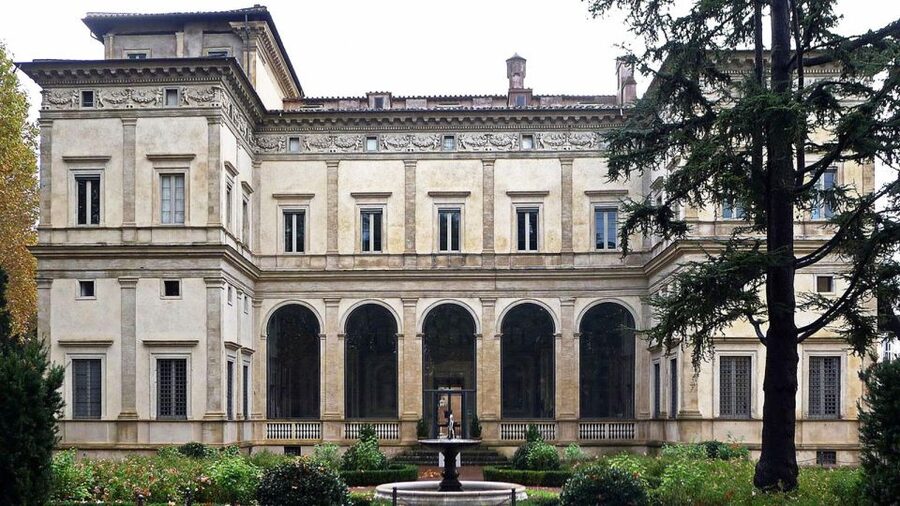 Rome+Jubilee Audioguide - TravelMate app for your smartphone - Setting Up the TravelMate App in Real Rome Time