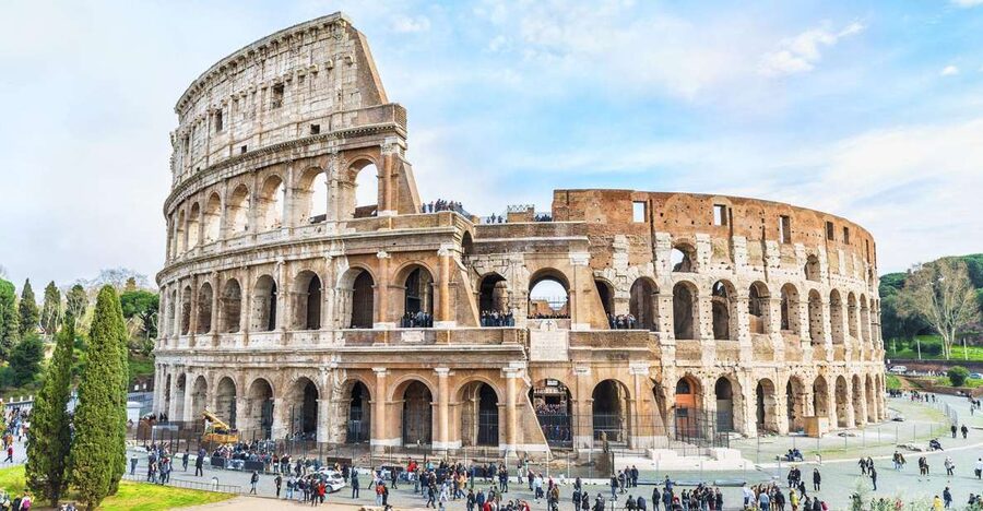 Rome+Jubilee Audioguide - TravelMate app for your smartphone - How Long It Lasts, and Why Replaying Matters
