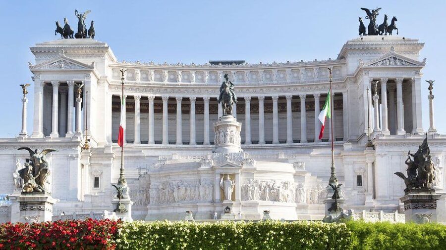 Rome+Jubilee Audioguide - TravelMate app for your smartphone - The Vatican, With Clear Headphones and Flexible Time: San Pietro to Raphael Rooms
