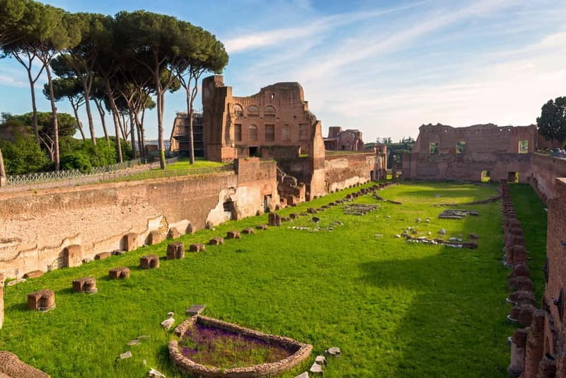 Rome: Mamertine Prison, Colosseum Experience, & Audio Guide - Should You Book This Rome Combo Tour?