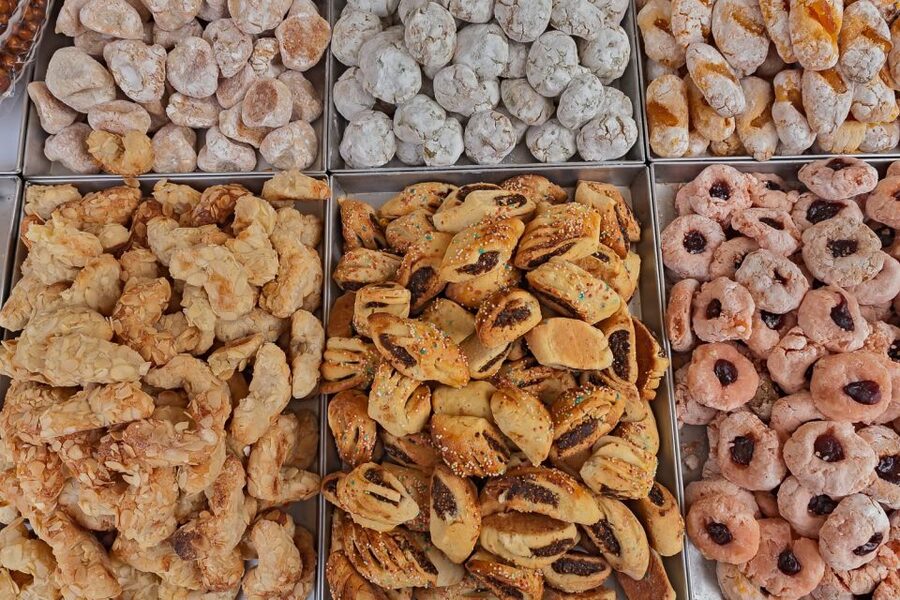 Rome: Monti Street Food Tour - Key highlights worth your attention