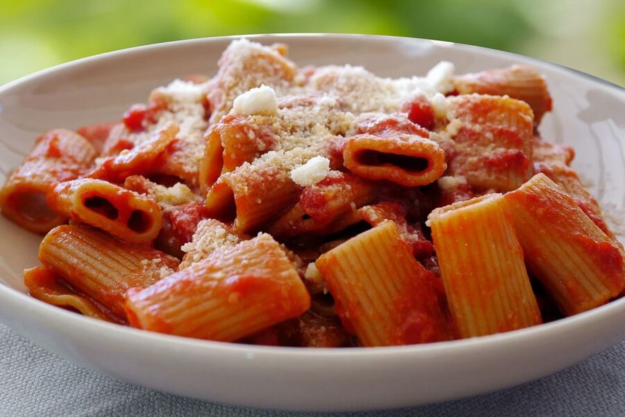 Rome: Monti Street Food Tour - Meeting point and how the tour actually starts