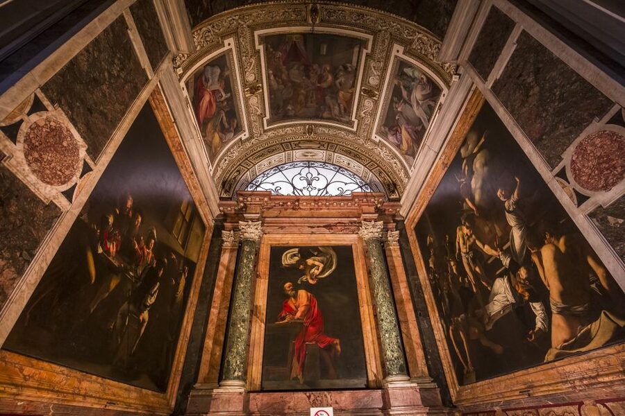 Rome: Pantheon, Trevi Fountain & Roman Squares Guided Tour - Price and value: is $41 per person worth it?