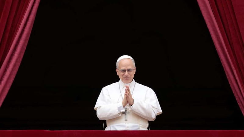 Rome: Papal Audience Experience with Pope Leo XIV - Key Things That Make This Audience Worth Doing
