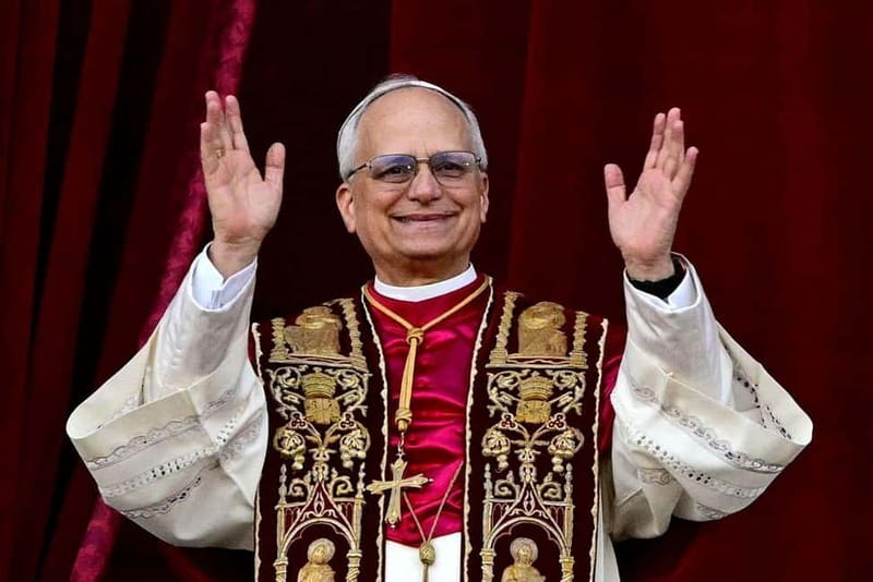 Rome: Papal Audience with Pope Leo IV - Meeting at Tours About and Getting Oriented Fast