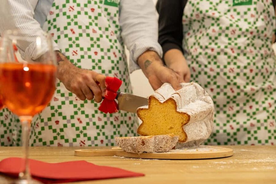 Rome: Pasta Cooking Class with Spritz Cocktails - Price and Value: Why $89.50 Can Feel Like a Steal in Rome