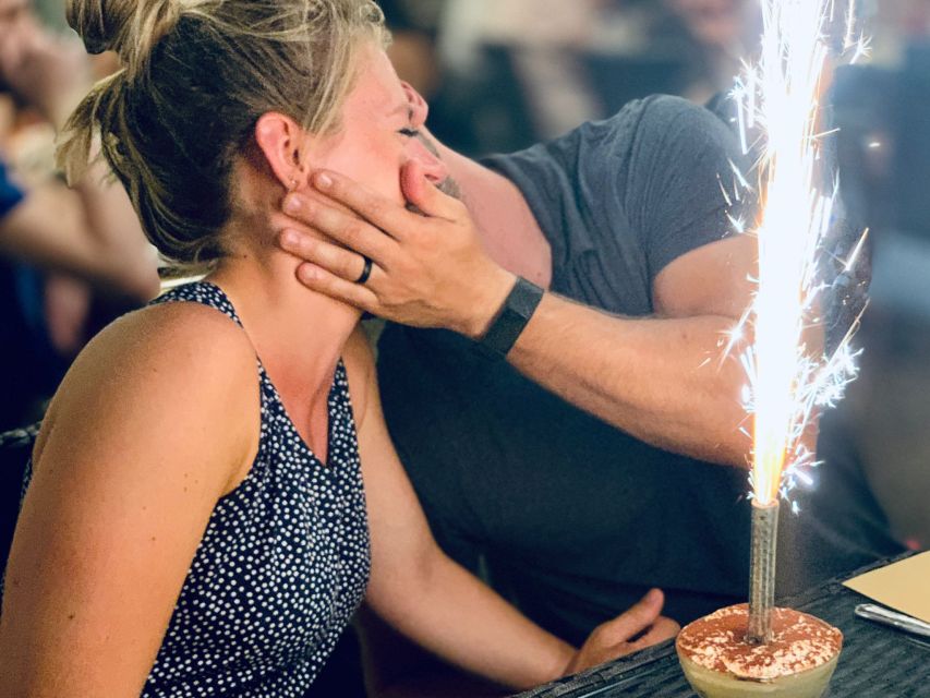 Rome: Pasta & Tiramisu Class with Fine Wine by the Vatican - Should You Book This Pasta and Tiramisu Class Near the Vatican?