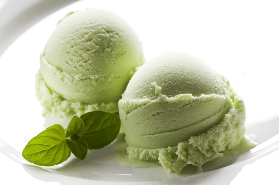 Rome Pizza & Gelato Cooking Class - Key highlights you should care about