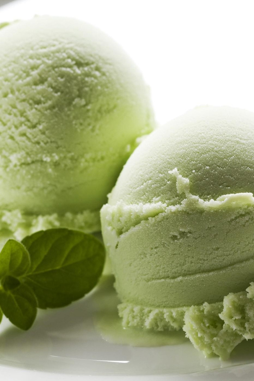 Rome Pizza & Gelato Cooking Class - Tips to get the most out of the gelato-and-pizza flow