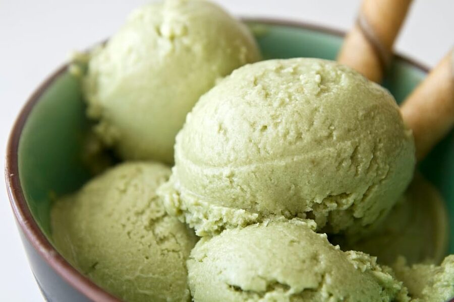 Rome Pizza & Gelato Cooking Class - Starting line: Restaurant Gusto near Piazza Navona