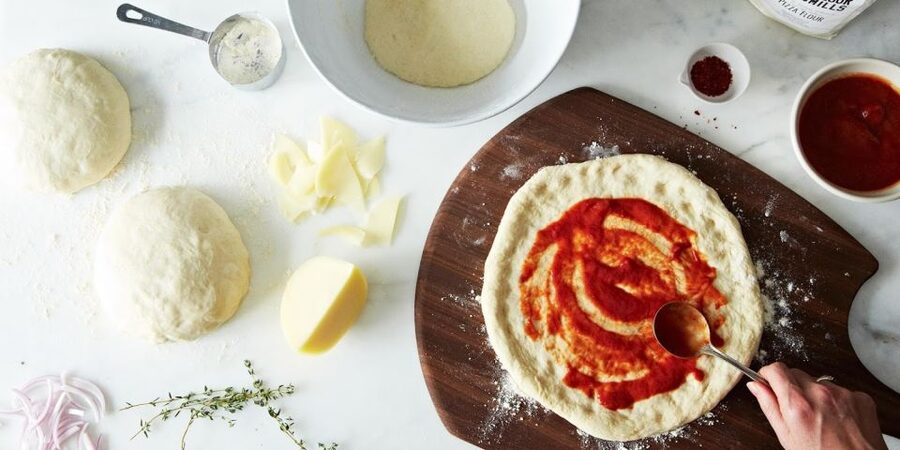 Rome: Pizza-Making Course with Dinner - Who Should Book This Roman Pizza Course (and Who Might Skip It)
