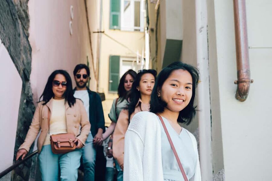 Rome: Pompeii and Naples Day Trip with Pompeii Entry Ticket - Key Points That Matter Before You Go