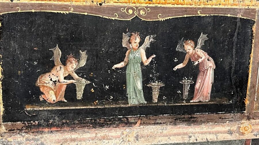 Rome: Pompeii Tour with Wine and Lunch by High Speed Train - Price and value: is $239 worth it?