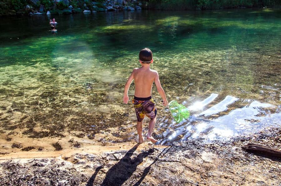 Rome: Popes' Lake, Kayak Tour with Swimming & Roman Pizza - Pizza by the Shore, Plus the Snack Reality