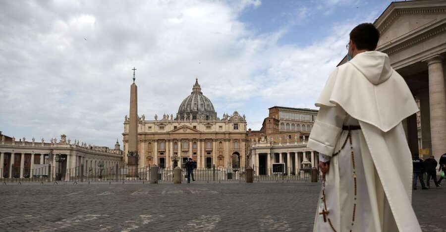 Rome: Private 3-Hour Tour by Chauffeur-Driven Vehicle - From Your Hotel to Spanish Steps: The fast track to Rome’s top sights