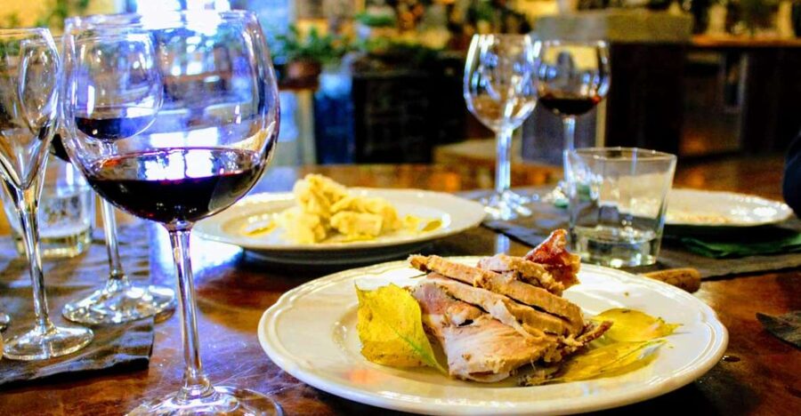 Rome: Private Castelli Romani Wine Tasting Tour - Key highlights to know before you go