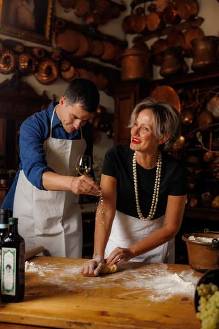 Rome: Private Castelli Romani Wine Tasting Tour - FAQ