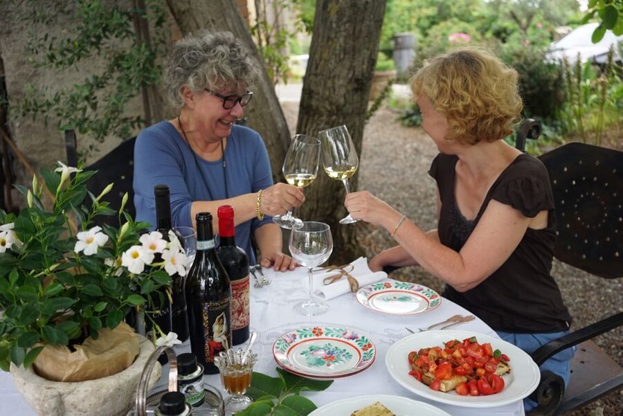 Rome: Private Castelli Romani Wine Tasting Tour - Should you book this Rome wine tour?