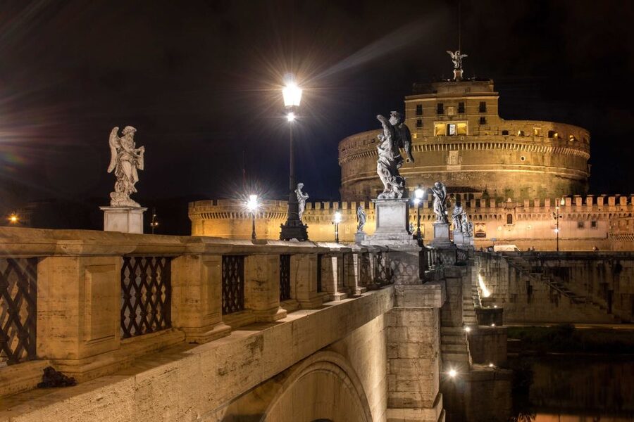 Rome: Private Customized Walking Tour with a Local Host - Price and value: what you’re really paying for