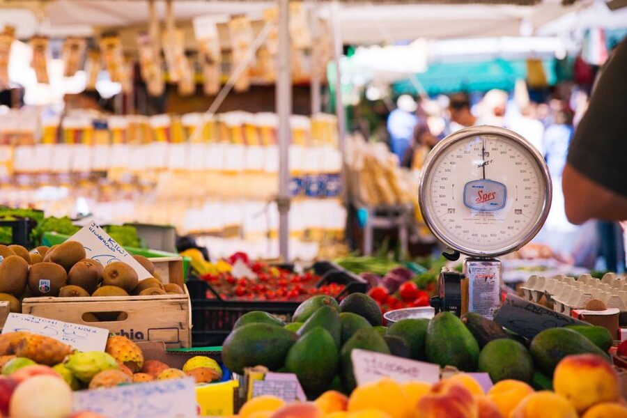 Rome: Private Food Tour with Local Guide - Price and time: is $206.18 per person good value?