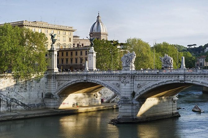 Rome, Private Photography Guided Tour - Capture Iconic Sights - Value check: what you get for about $216 per person