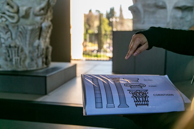 Rome Private Tour: Colosseum Forum & City Highlight - Piazza Venezia in Two Minutes: Il Vittoriana and a Quick Break