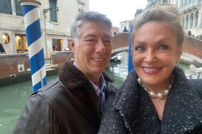 Rome private tour,half day with comfort van- Highlights of Rome - Comfort Van With Hotel Pickup, Wi-Fi, and Bottled Water