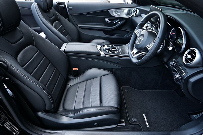 Rome Private Transfer to or from Fiumicino Airport - Should You Book This Rome Airport Transfer?