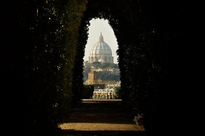 Rome's 12 Best Highlights Full Day Private Tour - Piazza Venezia, the Monument, and the Roman Forum: Rome’s Political Center in One Breath