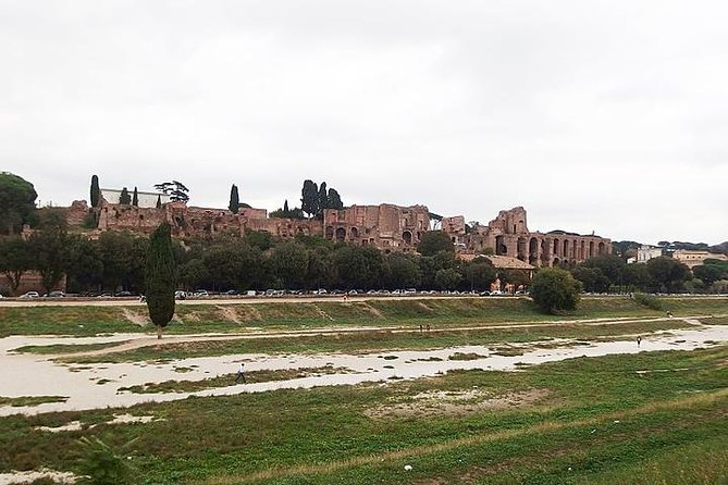 Rome's best Guided Tour plus Vatican Museums 1 day - Who This Tour Suits Best, and Who Should Consider a Different Plan