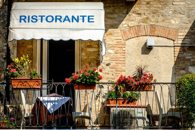 Rome Semi-Private Tour from Civitavecchia - Tickets, admissions, and what you should budget beyond the $93.97