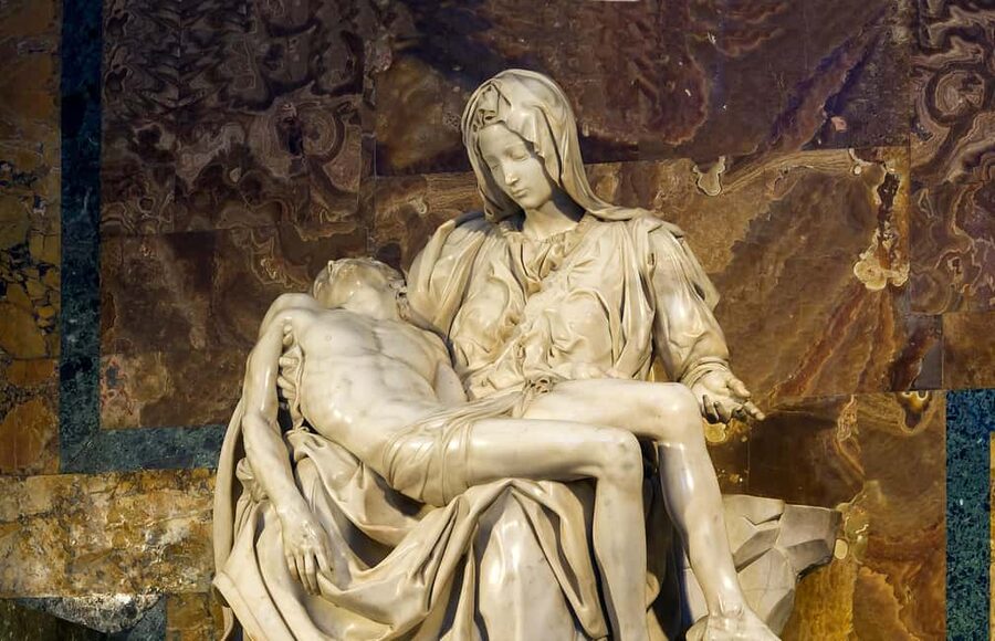 Rome: Skip the Line Basilica or Vatican Entry Tickets - Picking the right option: Museums, Basilica, or Dome